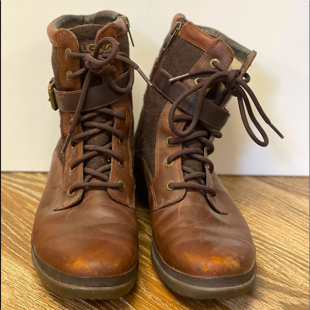 Ugg Women’s Boots